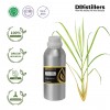 500ML SS 