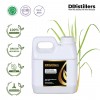 1L HDPE 
