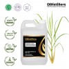 2L HDPE 