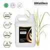 5L HDPE 