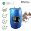 200L DRUM HDPE 