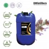 25L HDPE 