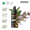 100ML GS 