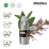 500ML SS 