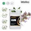 2L HDPE 