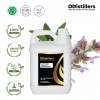 5L HDPE 