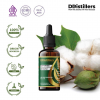 50ML GS 