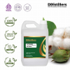 2L HDPE 