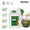 5L HDPE 