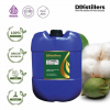 20L HDPE 
