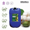 25L HDPE 