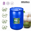 200L DRUM HDPE 