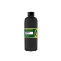 MORINGA SEED OIL