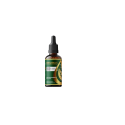 JOJOBA OIL