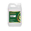 MORINGA SEED OIL
