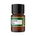 CORN/MAIZE OIL