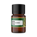 JOJOBA OIL