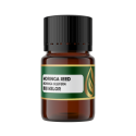 MORINGA SEED OIL