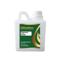 CORN/MAIZE OIL