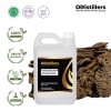 2L HDPE 