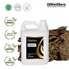 5L HDPE 