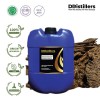 20L HDPE 
