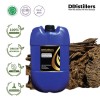 25L HDPE 