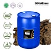 200L DRUM HDPE 