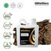 500ML HDPE 