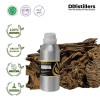 500ML SS 