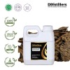 1L HDPE 