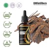 100ML GS 