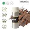100ML SS 