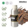 250ML SS 