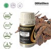 50ML SS 