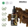 100ML GS 