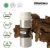 100ML SS 