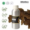 250ML SS 