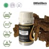 50ML SS 