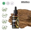100ML GS 