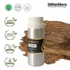 100ML SS 