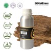 250ML SS 