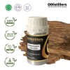 50ML SS 