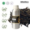 250ML SS 