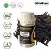 50ML SS 