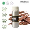 100ML SS 