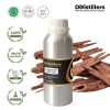 250ML SS 