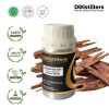 50ML SS 