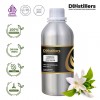 500ML SS 