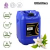 20L HDPE 